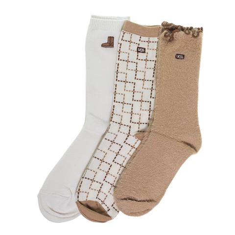 UGG-24171-149