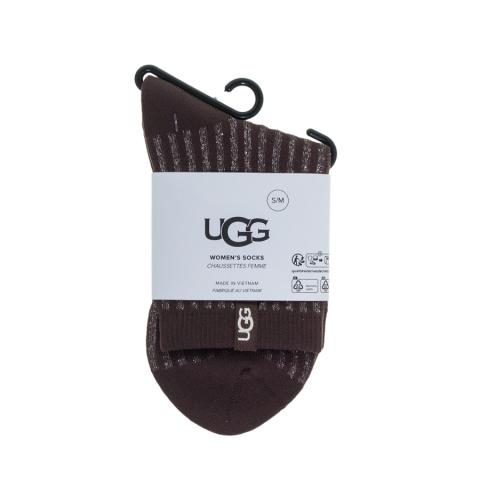 UGG-24172-28