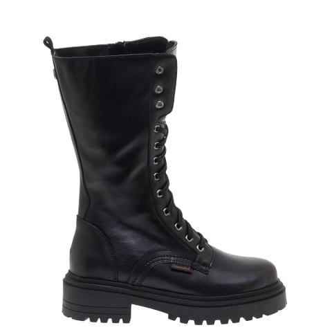 COM-24289-34