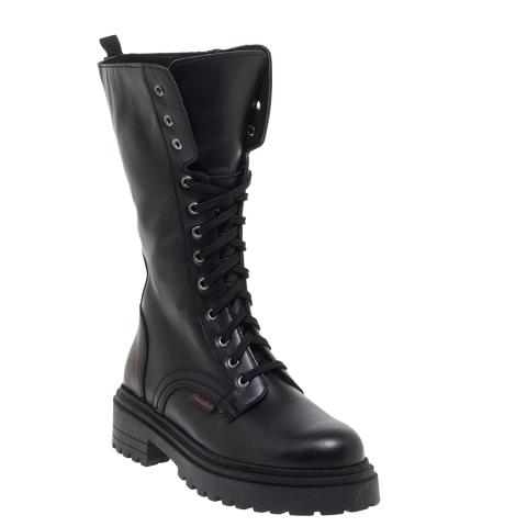 COM-24289-34