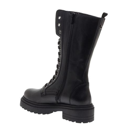 COM-24289-34