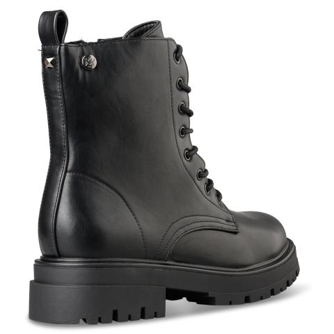 E23-24192-34