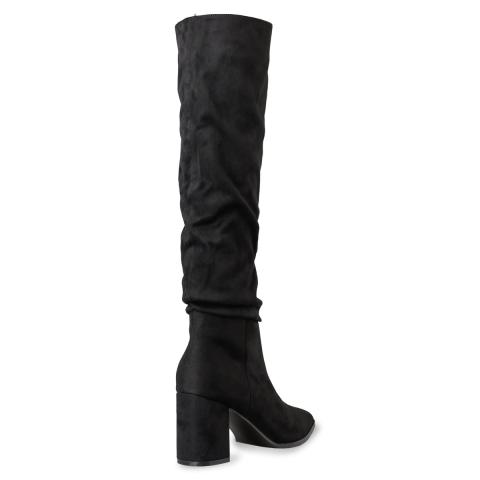 E45-24308-34