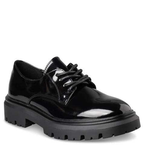 E59-24033-34