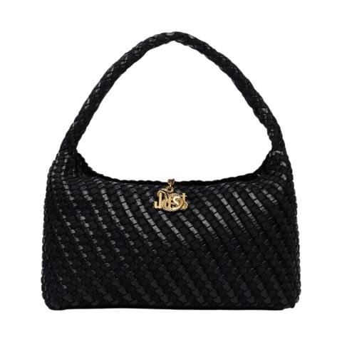 JUS-24222-34