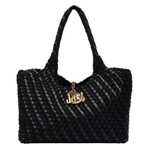 JUS-24224-34
