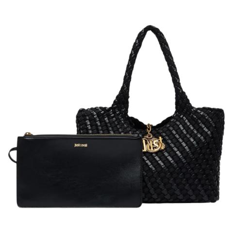 JUS-24224-34