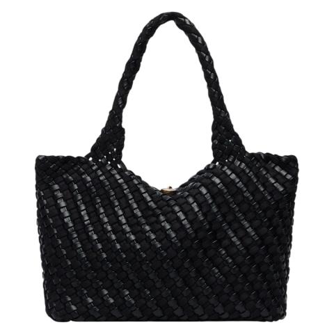 JUS-24224-34