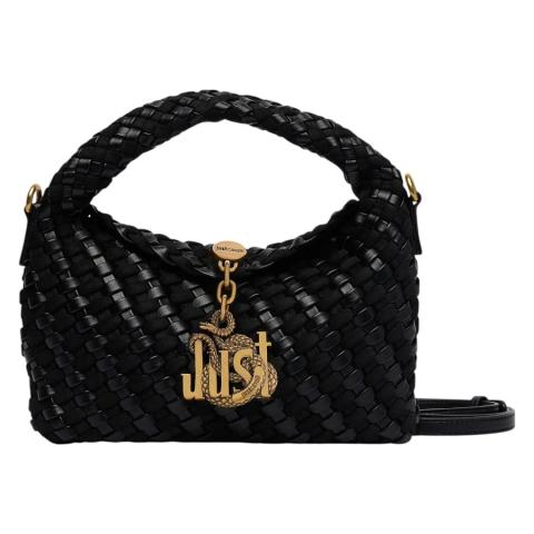 JUS-24225-34