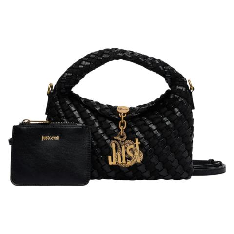 JUS-24225-34