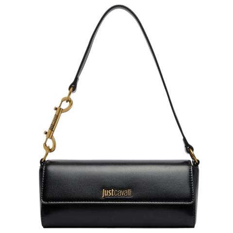 JUS-24241-34