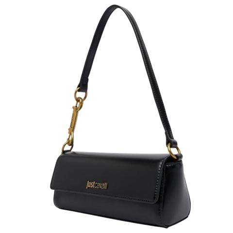 JUS-24241-34