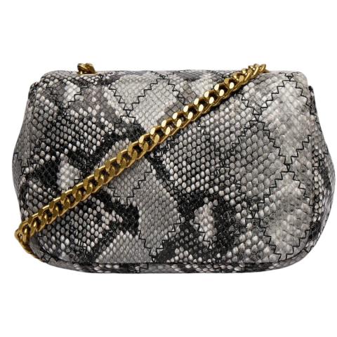 JUS-24245-20