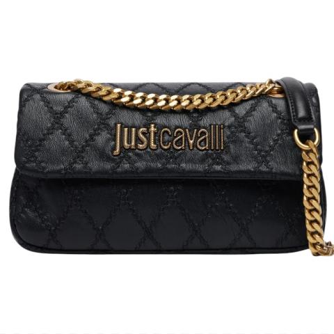 JUS-24247-34