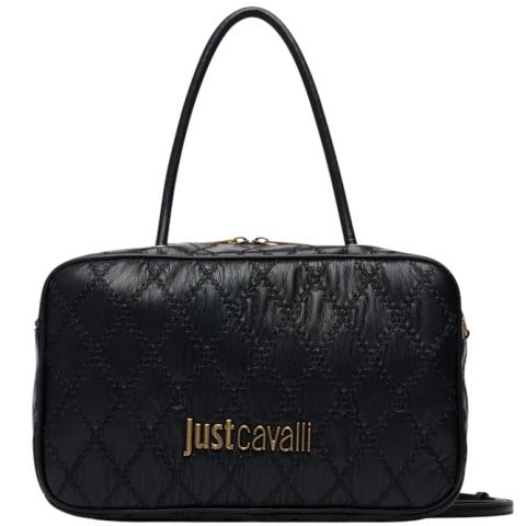 JUS-24249-34