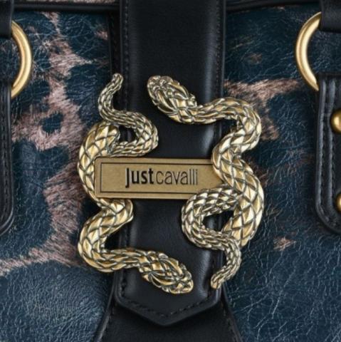 JUS-24250-20