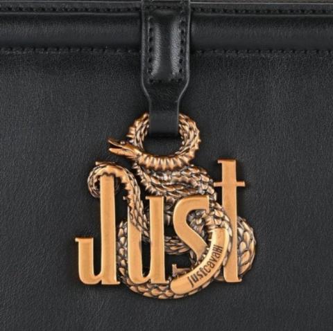 JUS-24254-34