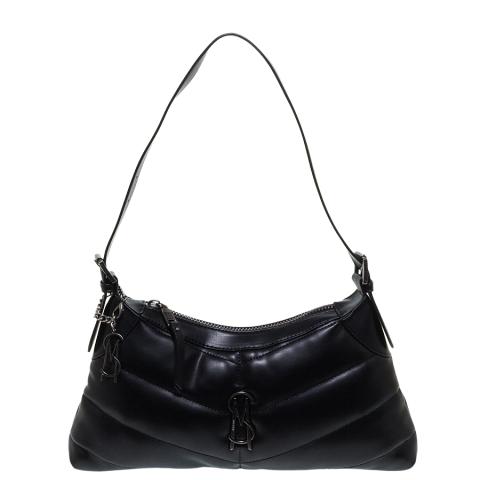 MAD-24173-34