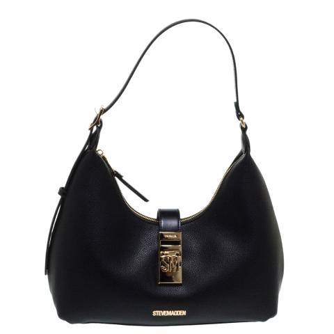 MAD-24175-34