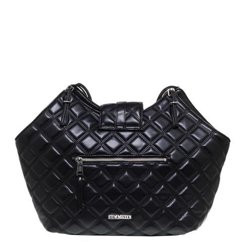 MAD-24190-34