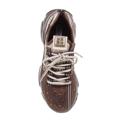 MAD-24194-28