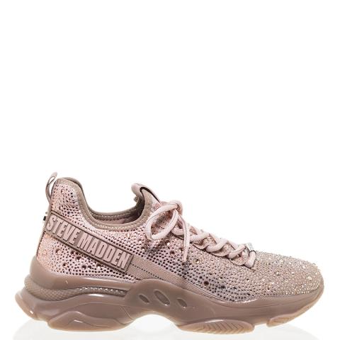 MAD-24194-36