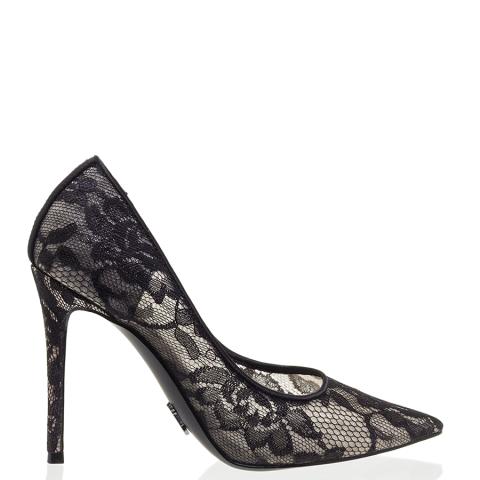 MAD-24195-34