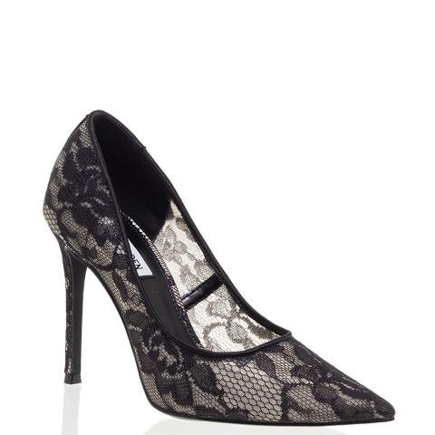 MAD-24195-34