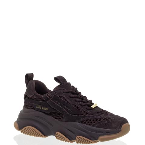 MAD-24196-28