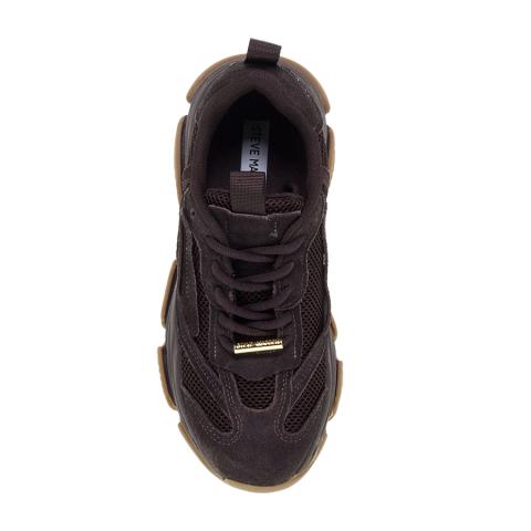 MAD-24196-28