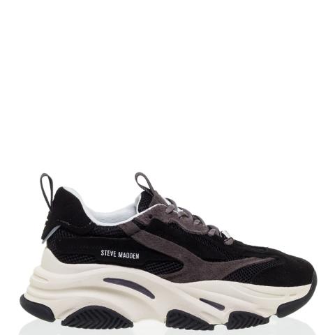 MAD-24196-34