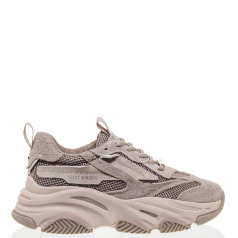 MAD-24196-14