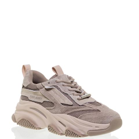 MAD-24196-14