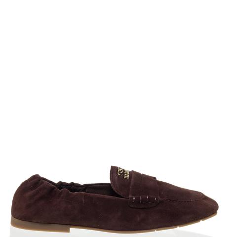 MAD-24197-28