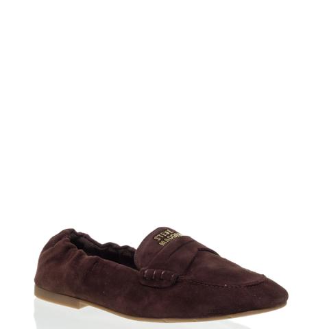 MAD-24197-28