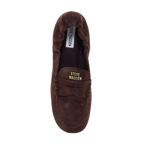 MAD-24197-28