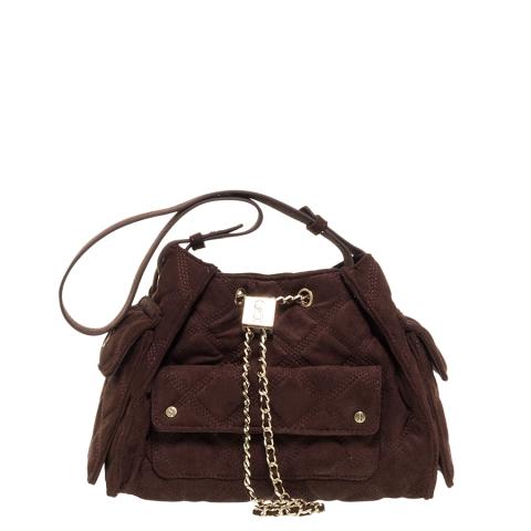 MAD-24199-28