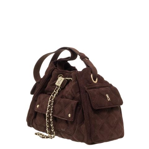 MAD-24199-28