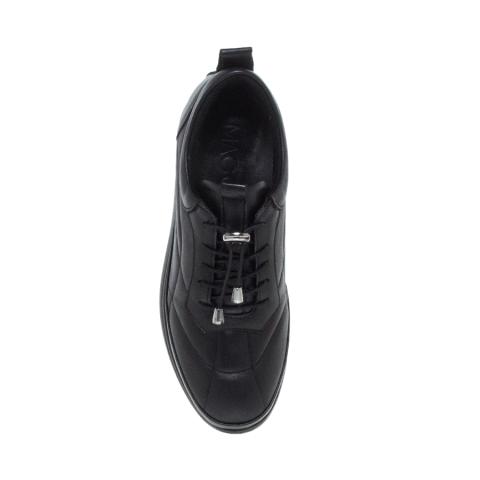 MAG-24203-34