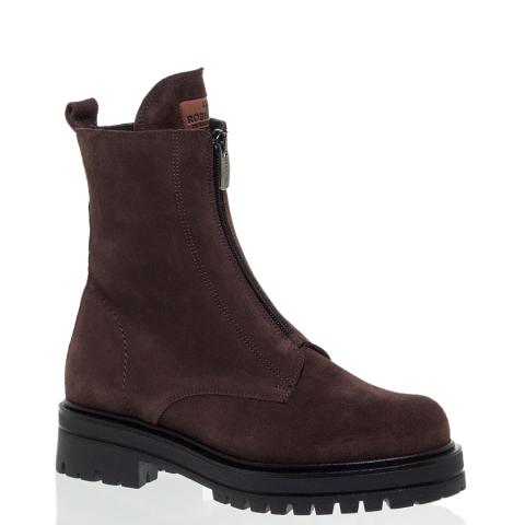ROB-24321-28