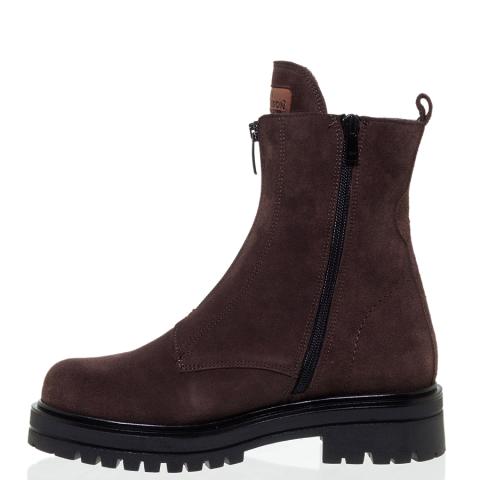 ROB-24321-28