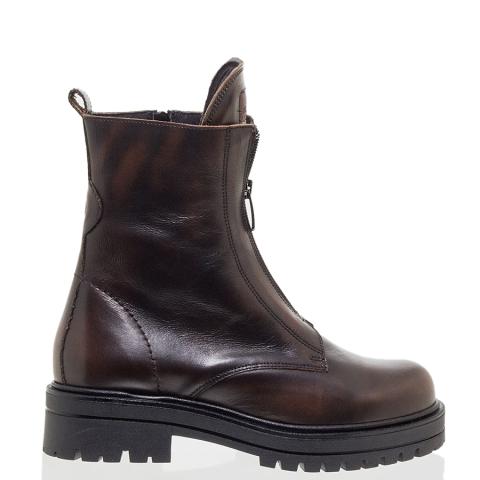 ROB-24321-28