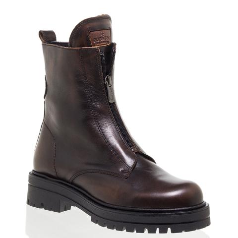 ROB-24321-28