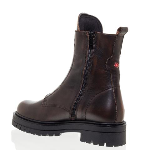 ROB-24321-28