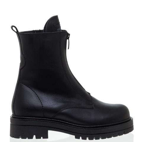 ROB-24321-34
