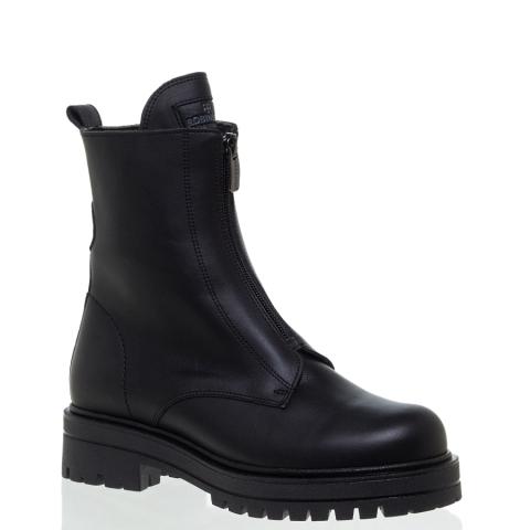 ROB-24321-34
