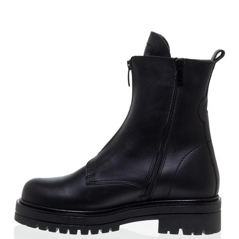 ROB-24321-34