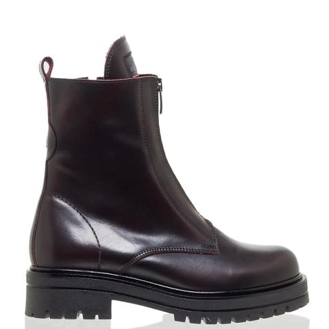 ROB-24321-39