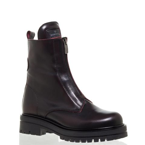 ROB-24321-39