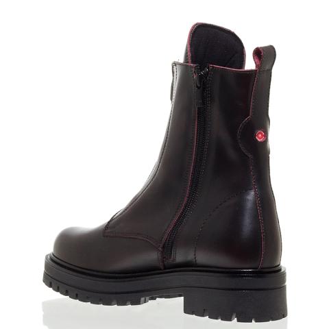 ROB-24321-39